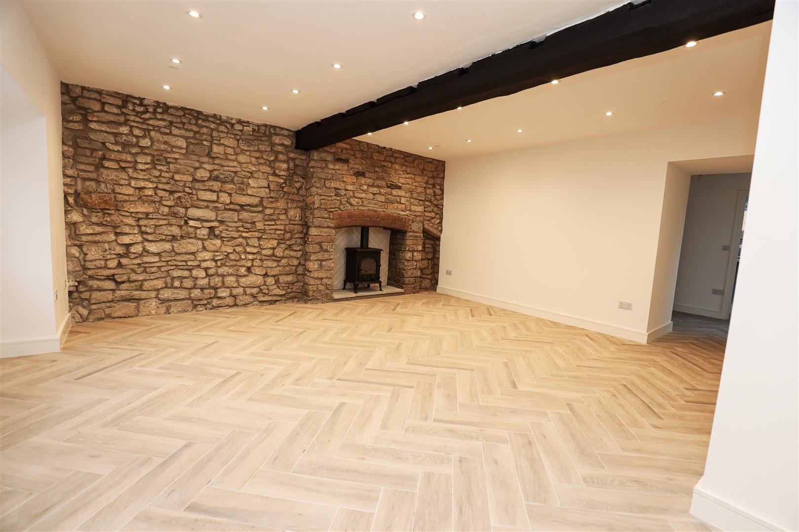 5 Westgate, Cowbridge, Vale of Glamorgan, CF71 7AQ